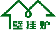 青山友谊大道包修网logo
